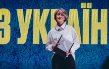 Олена Кравець розповіла, чи питала у Зеленського про терміни закінчення війни