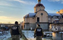 В ООН заявили про дискримінацію з боку України під час обшуків в УПЦ МП