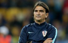 Тренер збірної Хорватії пояснив розгром від Аргентини у півфіналі ЧС-2022