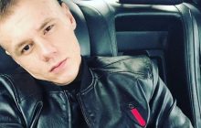 Під Бахмутом "мінуснули" вагнерівця із суперечливим татуюванням (фото)