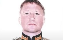 В Криму "дембельнувся" топ-льотчик РФ (фото)