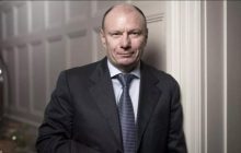 США ввели санкции против близкого соратника Путина