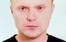 "Вагнерівці" провалили штурм під Бахмутом: в РФ визнали ліквідацію 17 бойовиків (фото)