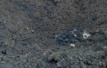 Росіяни обстрілювали Донеччину вночі та вранці: пошкоджено будинки, є загиблі та поранені