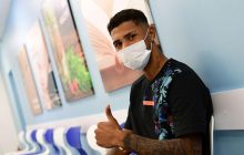 Реал Мадрид домовився з Шахтарем про трансфер захисника за 10 млн євро - ЗМІ