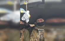 Військові пропонують обміняти депутатів Южноукраїнської міськради, які не захотіли заборонити ОПЗЖ, на полонених