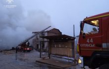 Россия атакует Харьков и область (карта)