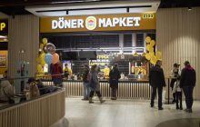 Жизнь в современном ритме: лайфхаки для тех, кто не успевает