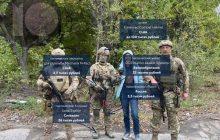 Пригожин розкритикував колишнього голову "Роскосмосу" за форму НАТО – його син носить таку ж