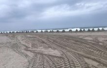 Оккупанты готовятся к отражению атак ВСУ в Крыму - разведка (фото)