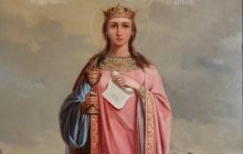 Варварин день 2022: как отметить и что нельзя делать, главные обычаи праздника