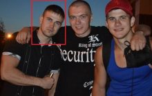 В Украине ликвидировали "вагнеровца"-зека, ограбившего банк (фото)