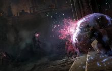 Warner Bros. раскрыла феноменальные продажи Hogwarts Legacy, превзошедшие все ожидания