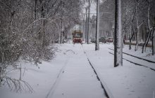 Ситуація в Одесі покращується: є хороша новина щодо громадського транспорту