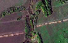 РФ возвращается к позиционной войне, ее оборонительные позиции уязвимы – разведка Британии