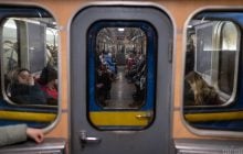 С 26 марта метро в Киеве будет работать на час дольше: подробности