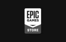 В EGS стартовала акция с ежедневными бесплатными играми – первая из них уже доступна