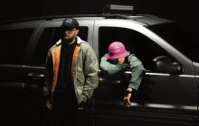 Око за око, зуб за зуб, загризуть тут за тризуб – группа KALUSH и рэпер SKOFKA запустили новый трек