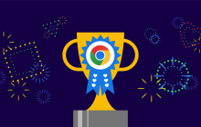 Які розширення поставити на Chrome у 2023 році: Google поділився рекомендаціями