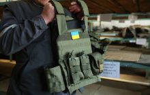 Украинский бизнес передал 4,1 миллиарда гривен на поддержку ВСУ и гуманитарную помощь