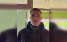 Екс-командир з "групи Вагнера" втік до Норвегії і хоче дати свідчення (відео)