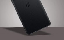 Таким буде OnePlus 11: флагманський смартфон із гігантською камерою і топовою "начинкою"
