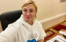 Медійну реформу доповнять ще двома нормами - про діяльність під час виборів та рекламу - Кравчук