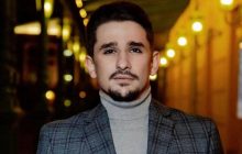 Российский журналист Майкл Наки: Глобально государства РФ уже не существует. Провалившееся государство долго воевать не может