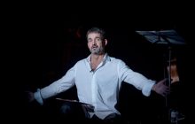 "Уміють вмирати. Та ще й у такій кількості": відомий актор назвав "головну силу" росіян (відео)