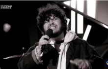 Фіналісти Нацвідбору в прямому ефірі заявили, що їм соромно за музику Kalush Orchestra, Skofka і Трінчер