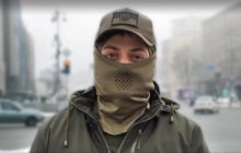 Азовсталь, Оленівка та "Лефортово": офіцер СБУ, який пройшов через "пекло", розповів свою історію