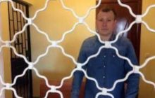 "Святкова амністія": ЗСУ ліквідували "вагнерівця"-бізнесмена, завербованого в колонії