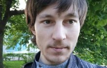 Замах на топ-"вагнерівця" В ЦАР: Франція відповіла на звинувачення в причетності