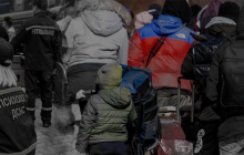 Коли евакуація – необхідність: як швидко зібратися й поїхати у разі небезпеки