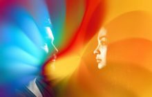 Психологи розповіли, про що не можна брехати партнеру, якщо хочете міцних стосунків