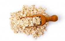 Чому краще замочувати вівсянку на ніч: 7 несподіваних переваг для здоров’я