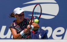 Найбільший титул у кар'єрі: перша ракетка України виграла престижний турнір у Франції