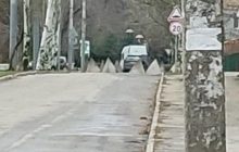 Росіяни готуються до вуличних боїв у Мелітополі - мер (фото)