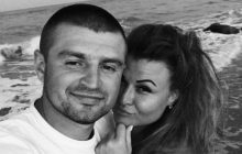 У Кривому Розі від ракети росіян загинула сім'я: семирічний син ще не знає про трагедію