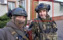 В Україні ліквідували головного героя фільму "Ванька": грав розвідника "тіктокерів" (фото)