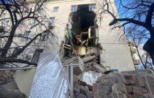 Оккупанты за сутки почти 70 раз обстреляли Херсонскую область, есть раненые – ОВА