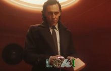 Disney+ показал первые кадры второго сезона "Локи" в видеоанонсе на 2023 год