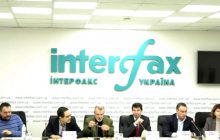 Посольство Австрії стежить за ситуацією навколо найбільшого в Україні паперового підприємства ККПК та готове допомагати бізнесу