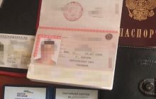 Задержана коллаборантка, угрожавшая херсонцам расстрелами за неучастие в "референдуме"