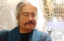 Правнук Сталина обратился к Путину: призывает реабилитировать "кровавого вождя"