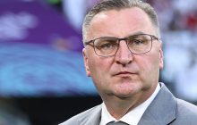 На вакантную должность претендует Шевченко: Польша объявила об увольнении главного тренера