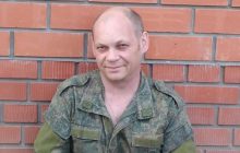 Іронія долі: ЗСУ "дембельнули" гонщика білої "Лади" з Пермського краю (фото)