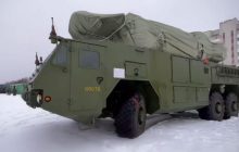 Жданов допустил, что РФ готовится наступать из Беларуси