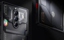 В рейтинге самых мощных Аndroid-смартфонов появился новый "король"