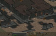 В Epic Games Store роздають відразу три культові рольові ігри знаменитої серії